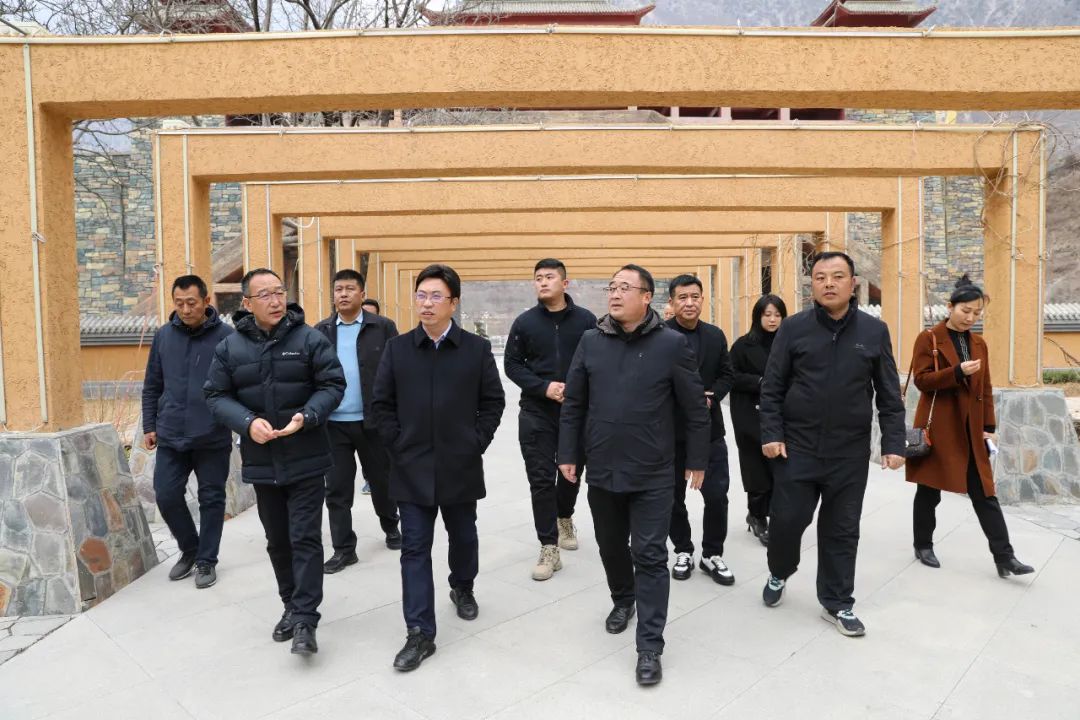 政企相助|pp电子餐饮实现开门红